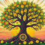 Desafios e Recompensas do Investimento de Longo Prazo