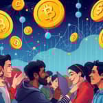 Finanças Comportamentais: Por Que Agimos Como Agimos Com o Dinheiro?