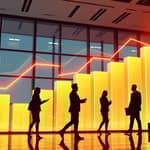 Fluxo de Caixa Positivo: O Segredo do Crescimento