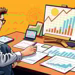 A Arte de Investir em Valor