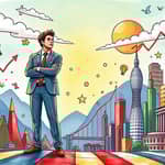 Os Segredos do Investidor de Sucesso