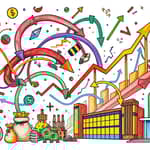 Desvendando o Mundo dos Derivativos