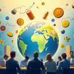 Renda Variável: Potencial e Desafios