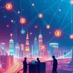 Blockchain e Investimentos: Uma Nova Era?