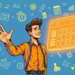 A Calculadora de Empréstimos: Seu Aliado na Organização Financeira