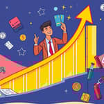 Estratégias para Aumentar Seu Limite de Crédito