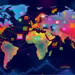 A Importância da Diversificação na Carteira de Investimentos