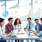 Análise de Crédito: O Que Você Precisa Saber