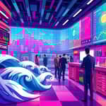 Estratégias para Tempos de Volatilidade