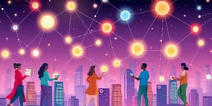 Economia Colaborativa: Novas Formas de Lucrar