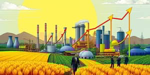 Economia Desvendada: Ferramentas Para Seu Crescimento