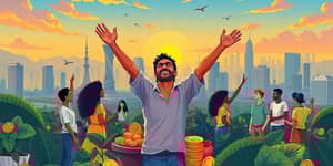 Como Fazer Seu Dinheiro Trabalhar Por Você