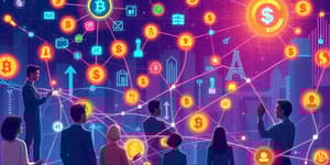 A Revolução Financeira: Seu Papel no Mercado de Amanhã