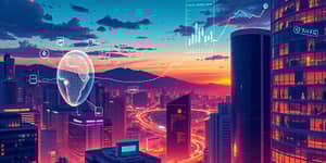 Impostos Inteligentes: Otimizando Suas Obrigações Fiscais