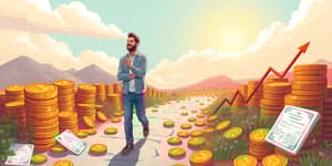 Desmistificando o Investimento em Renda Fixa