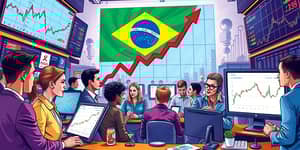 Investir em Ações: Decifrando o Mercado