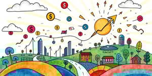 Desvendando os Fundos de Investimento: Um Guia Prático