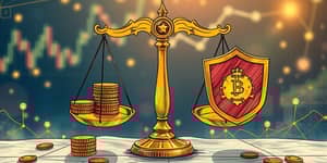 Opções de Investimento: Alavancagem e Proteção