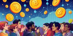 Finanças Comportamentais: Por Que Agimos Como Agimos Com o Dinheiro?