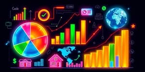 Portfólio de Investimentos: Diversificação Inteligente