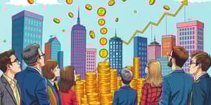 Dividendos: A Estratégia dos Grandes Investidores