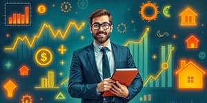 O Guia Essencial para o Investidor Iniciante