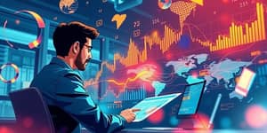 Decifrando os Indicadores de Mercado