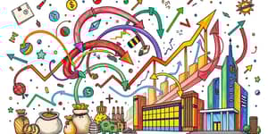 Desvendando o Mundo dos Derivativos