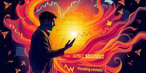 Entendendo o Vies Comportamental nos Investimentos