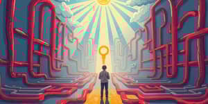 A Arte de Negociar Dívidas: Como Sair do Vermelho