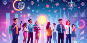 Crédito Inteligente: Maximizando Seus Benefícios Financeiros