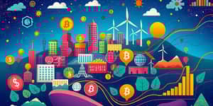 Alternativas de Investimento: Além do Óbvio