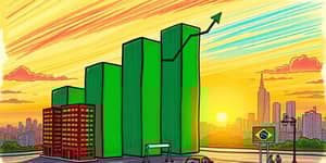 Small Caps: Oportunidades de Crescimento