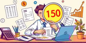 Tudo Sobre o Custo Efetivo Total (CET) do Seu Empréstimo