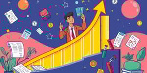 Estratégias para Aumentar Seu Limite de Crédito