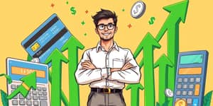 Crédito Consciente: Tomando as Melhores Decisões