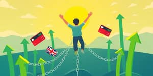 Como Sair das Dívidas do Cartão de Crédito