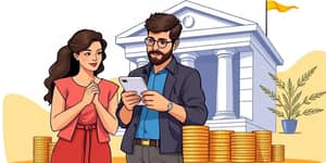 Mitos e Verdades sobre Empréstimos Bancários