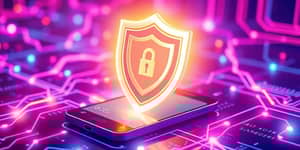 Proteja Seu Crédito: Dicas para Evitar Fraudes