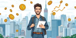 Crédito para Autônomos: Conquistando Sua Independência