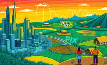 Mercado em Foco: Suas Melhores Decisões Financeiras