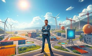 Navegando no Cenário Econômico: Estratégias Vinçadoras