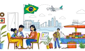 Economia Sem Segredos: Descomplicando Para Você