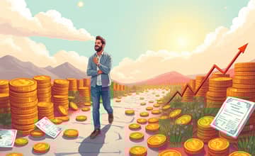 Desmistificando o Investimento em Renda Fixa