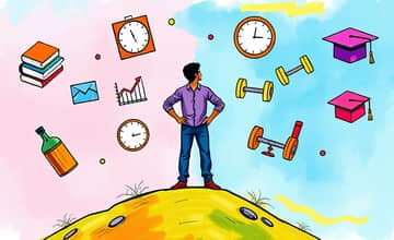 Investir em Você: O Retorno Garantido