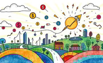 Desvendando os Fundos de Investimento: Um Guia Prático