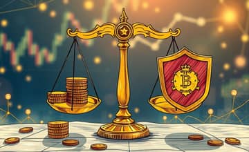 Opções de Investimento: Alavancagem e Proteção