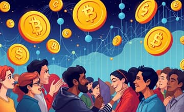 Finanças Comportamentais: Por Que Agimos Como Agimos Com o Dinheiro?