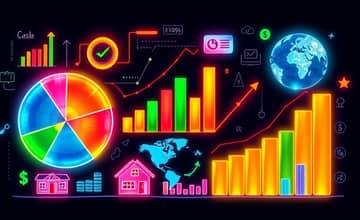 Portfólio de Investimentos: Diversificação Inteligente