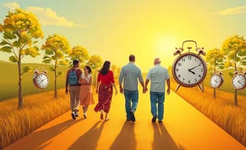 Previdência Privada: Planeje seu Futuro